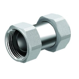 FAR 8882 RACCORDO...